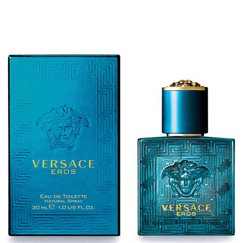 30ml eros versace edt|eros versace price.